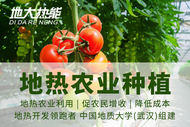 地熱資源:內(nèi)蒙古發(fā)現(xiàn)的巨型地熱田有哪些利用方式？地大熱能