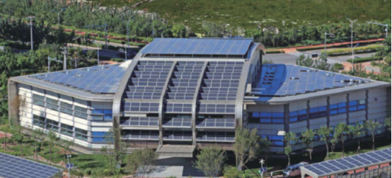 國(guó)內(nèi)外六大零碳建筑案例-建筑節(jié)能-淺層地?zé)崮?地大熱能 國(guó)內(nèi)外六大零碳建筑案例-建筑節(jié)能-淺層地?zé)崮?地大熱能