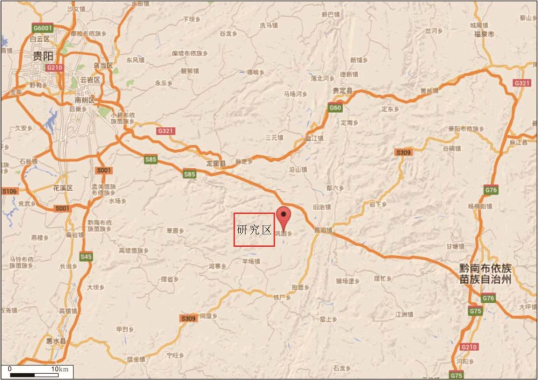 貴州省貴定縣鞏固溫泉項(xiàng)目-地?zé)釡厝_發(fā)-地大熱能 貴州省貴定縣鞏固溫泉項(xiàng)目-地?zé)釡厝_發(fā)-地大熱能