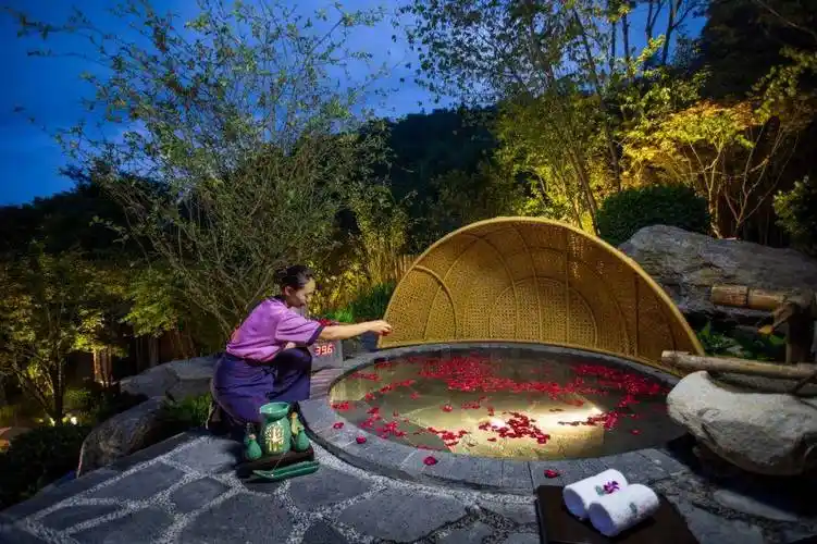 地?zé)釡厝t(yī)養(yǎng)行業(yè)賦能新質(zhì)生產(chǎn)力發(fā)展-地?zé)衢_(kāi)發(fā)利用-地大熱能 地?zé)釡厝t(yī)養(yǎng)行業(yè)賦能新質(zhì)生產(chǎn)力發(fā)展-地?zé)衢_(kāi)發(fā)利用-地大熱能