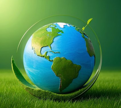 能源行業(yè)持續(xù)聚力低碳發(fā)展 未來(lái)形成地?zé)崮芏嗄芄?yīng)新格局-地大熱能