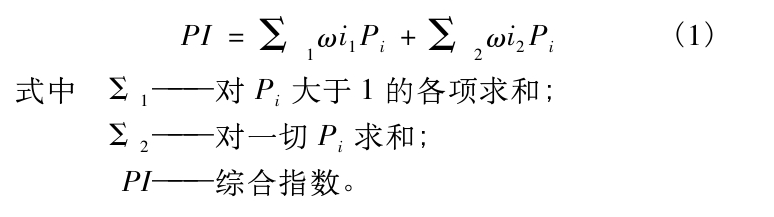 溫泉廢水資源綜合利用研究進展-地熱溫泉開發(fā)利用-地大熱能